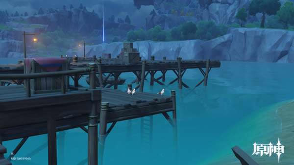 ԭ���ķ��˷�֮������׽���� ����λ�ô�ȫ_��վ