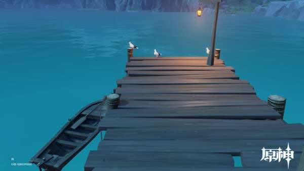 ԭ���ķ��˷�֮������׽���� ����λ�ô�ȫ_��վ