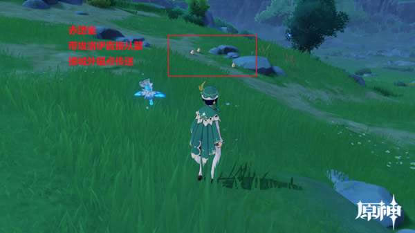 ԭ���ķ��˷�֮������׽���� ����λ�ô�ȫ