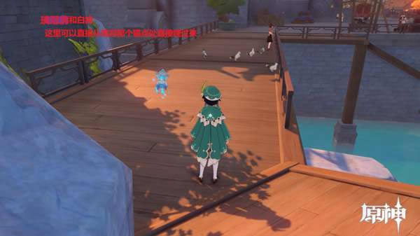 ԭ���ķ��˷�֮������׽���� ����λ�ô�ȫ_��վ