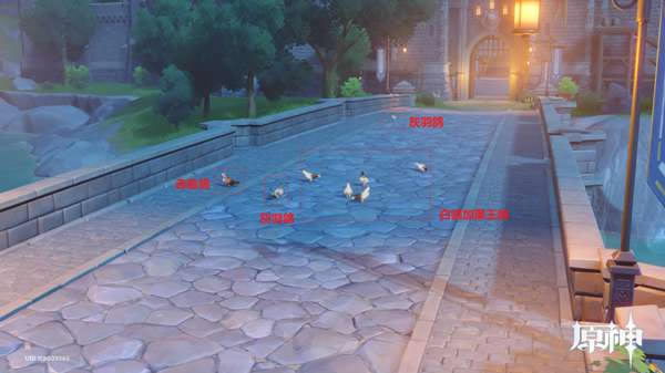 ԭ���ķ��˷�֮������׽���� ����λ�ô�ȫ_��վ