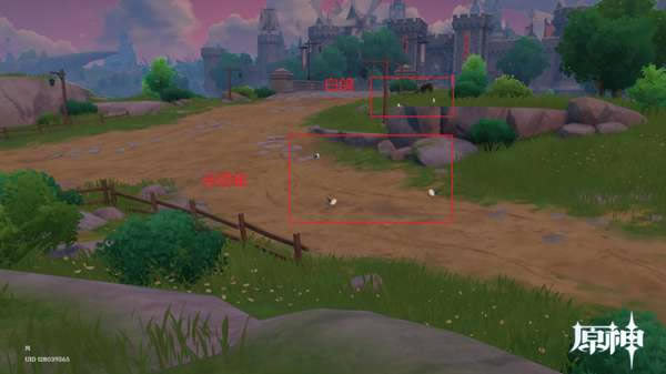 ԭ���ķ��˷�֮������׽���� ����λ�ô�ȫ_��վ