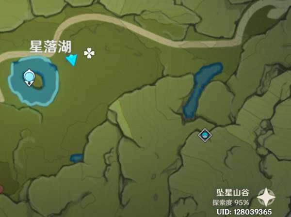 ԭ���ķ��˷�֮������׽���� ����λ�ô�ȫ_��վ