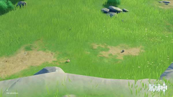 ԭ���ķ��˷�֮������׽���� ����λ�ô�ȫ_��վ