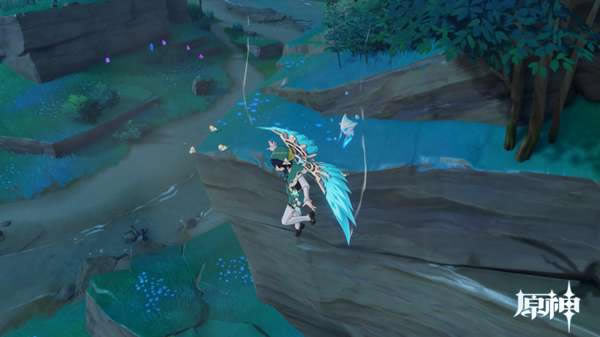 ԭ���ķ��˷�֮������׽���� ����λ�ô�ȫ_��վ