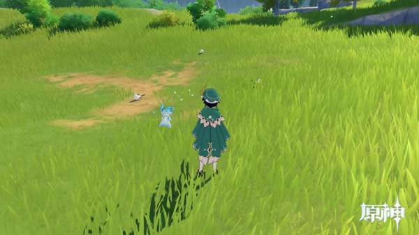 ԭ���ķ��˷�֮������׽���� ����λ�ô�ȫ_��վ