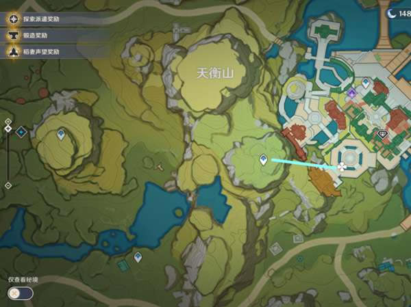 ԭ���ķ��˷�֮������׽���� ����λ�ô�ȫ_��վ