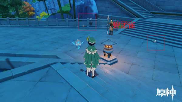 ԭ���ķ��˷�֮������׽���� ����λ�ô�ȫ_��վ