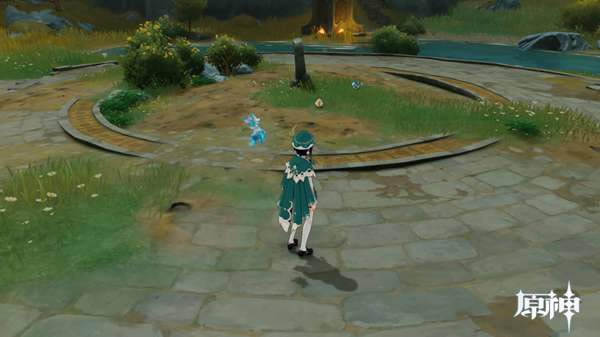 ԭ���ķ��˷�֮������׽���� ����λ�ô�ȫ_��վ