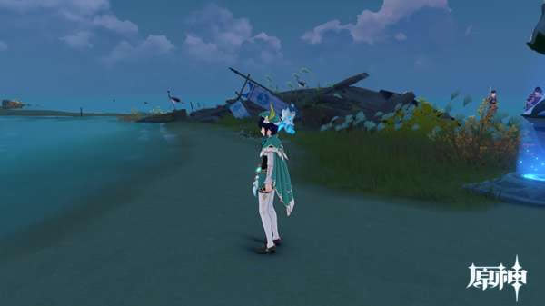 ԭ���ķ��˷�֮������׽���� ����λ�ô�ȫ_��վ