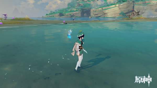 ԭ���ķ��˷�֮������׽���� ����λ�ô�ȫ_��վ