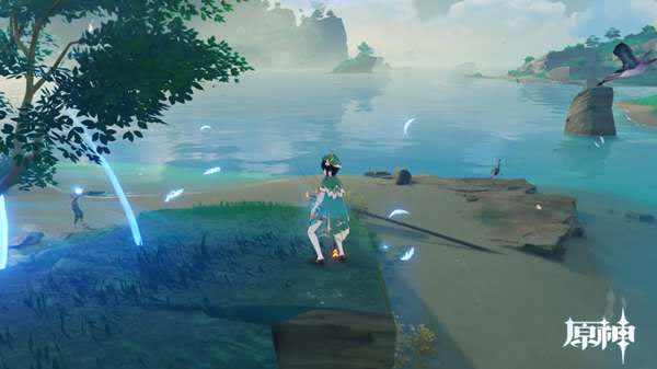 ԭ���ķ��˷�֮������׽���� ����λ�ô�ȫ_��վ