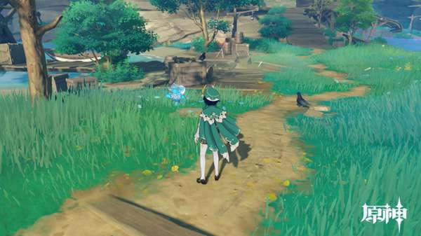 ԭ���ķ��˷�֮������׽���� ����λ�ô�ȫ_��վ