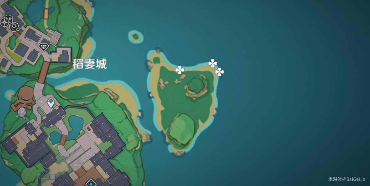 ԭ�����ɺ���¼���Ȯ���������ټ�����_��վ