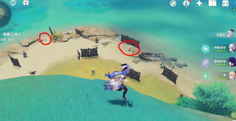 ԭ�����ɺ���¼���Ȯ���������ټ�����