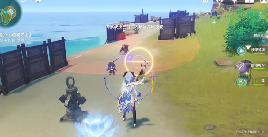 ԭ�����ɺ���¼���Ȯ���������ټ�����_��վ