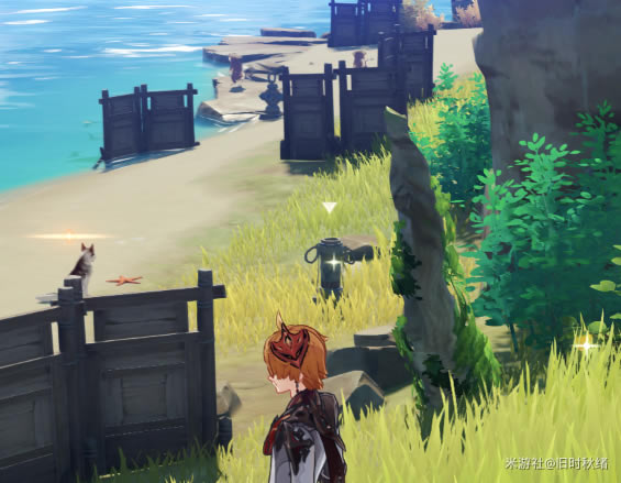 ԭ�������ټ�ȫ���̹���_��վ