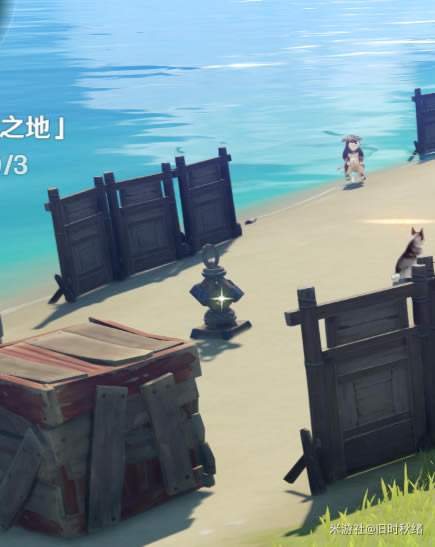 ԭ�������ټ�ȫ���̹���_��վ