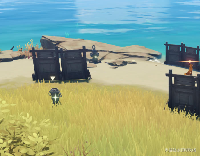 ԭ�������ټ�ȫ���̹���_��վ