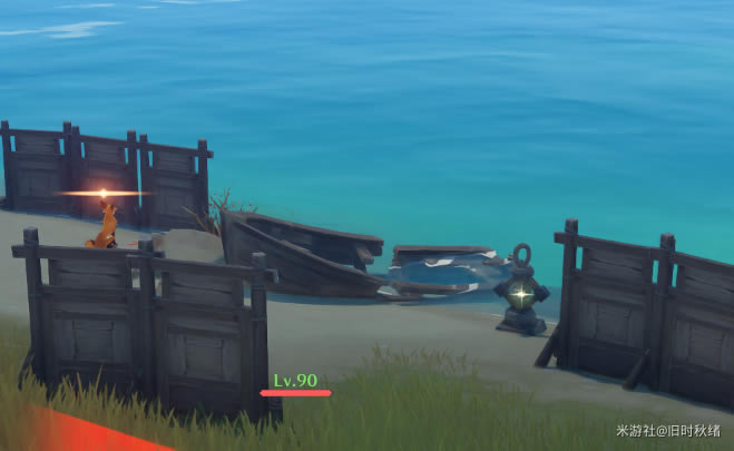 ԭ�������ټ�ȫ���̹���_��վ