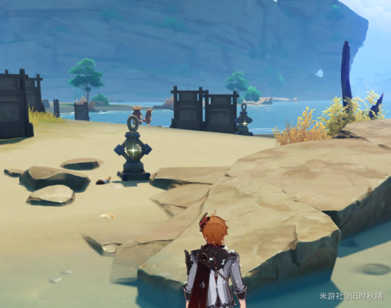 ԭ�������ټ�ȫ���̹���_��վ