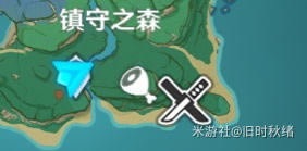 ԭ�������ټ�ȫ���̹���_��վ