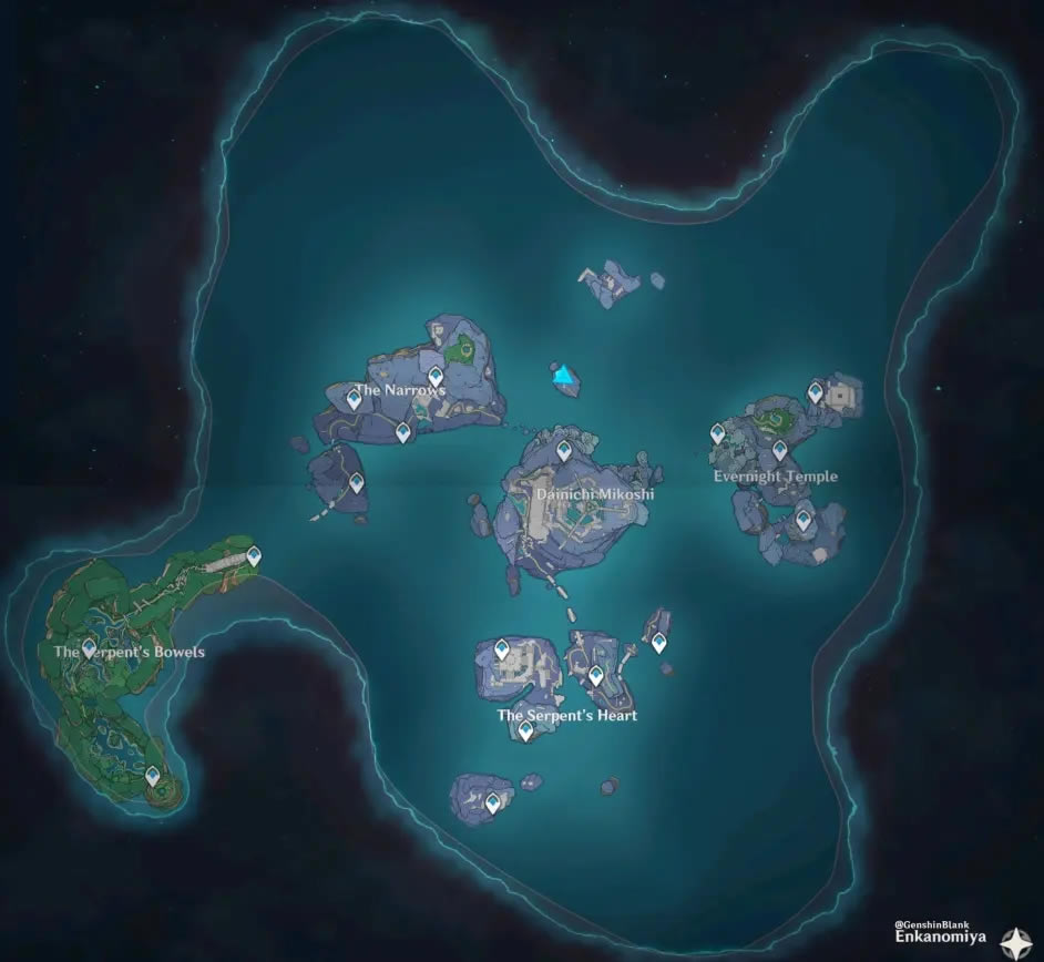 ԭ��Ԩ�¹������ͼ��ʵ����ͼ����_��վ