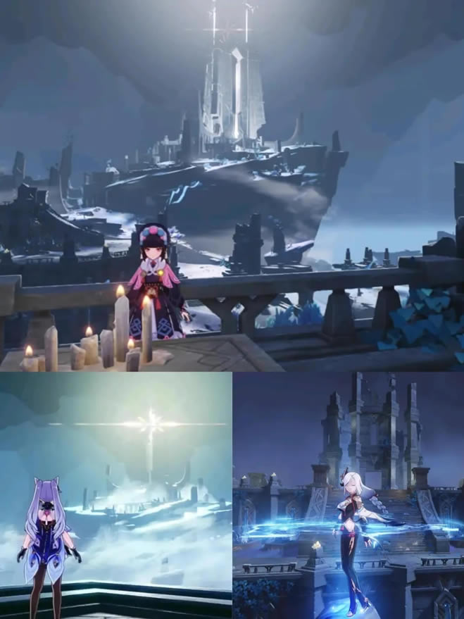 ԭ��Ԩ�¹������ͼ��ʵ����ͼ����