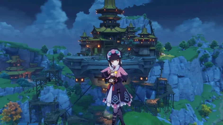 ԭ��2.4�ؽ���Ⱥ������