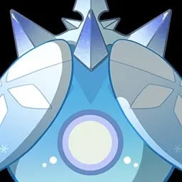 ԭ��2.4���������б� ����boss����