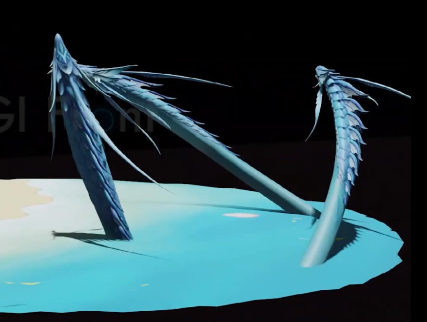 ԭ��2.4���ƽ���������BOSS�б�