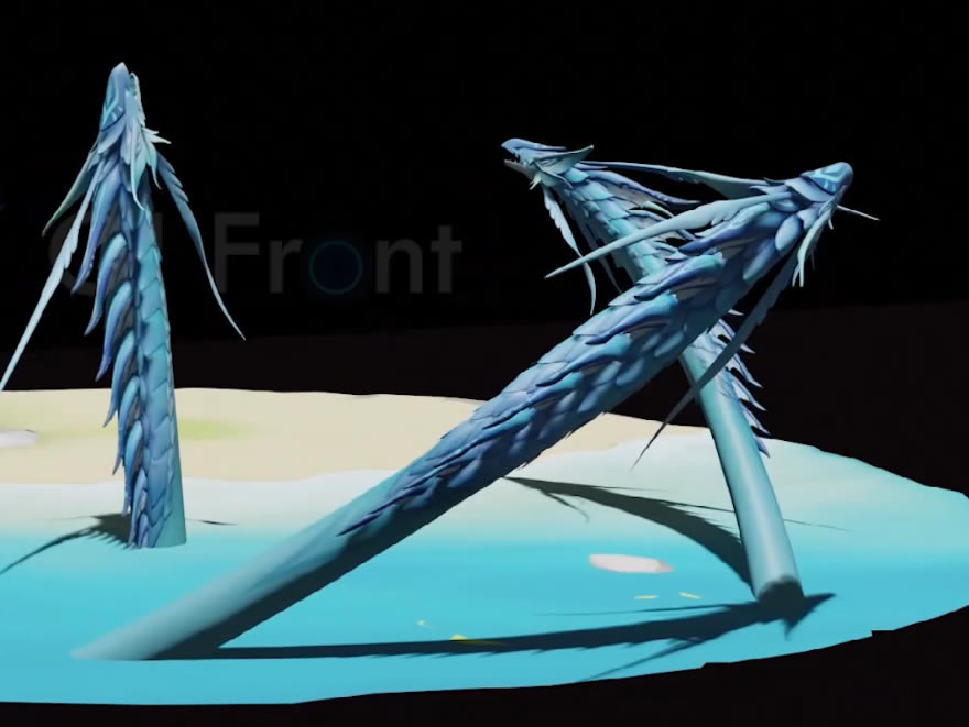 ԭ��2.4���ƽ���������BOSSһ��_��վ