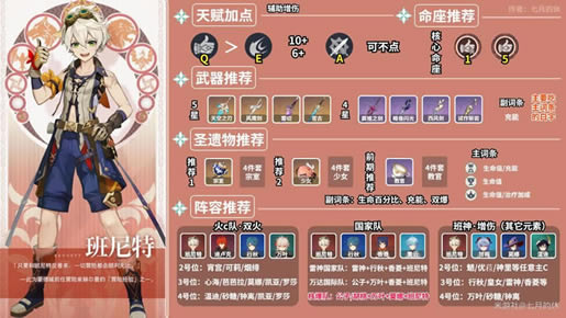 ԭ��2.3�汾��������װ��ӹ���_��վ