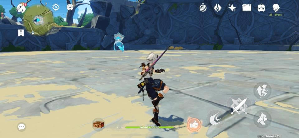 ԭ��2.3�汾��������װ��ӹ���_��վ