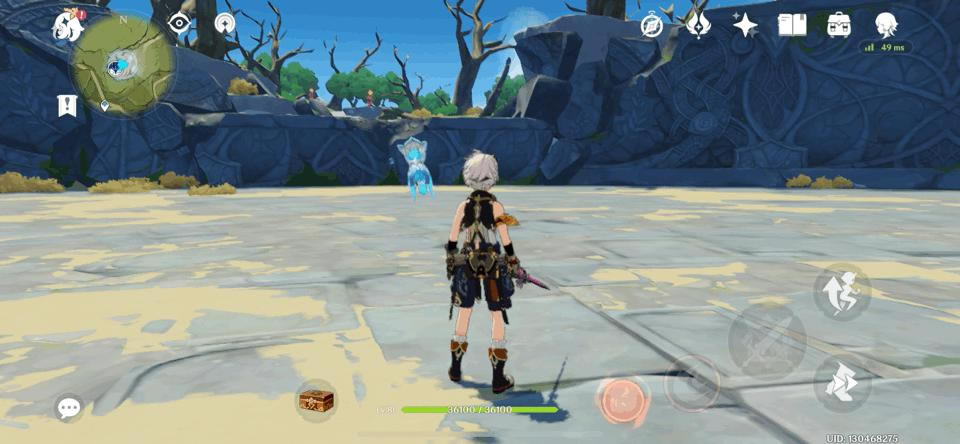 ԭ��2.3�汾��������װ��ӹ���