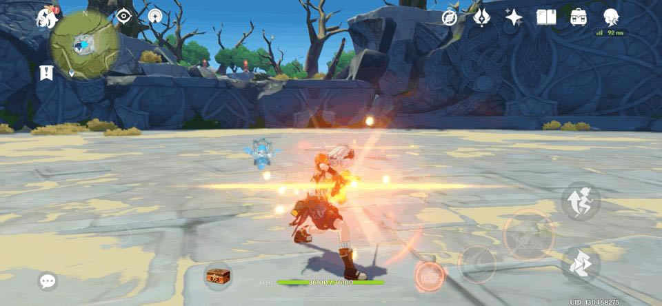 ԭ��2.3�汾��������װ��ӹ���_��վ