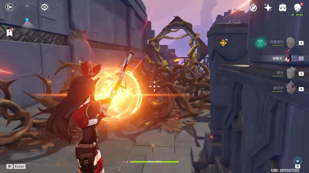 ԭ��2.3����֮ӥ���������̹���_��վ