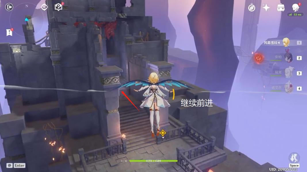 ԭ��2.3����֮ӥ���������̹���_��վ