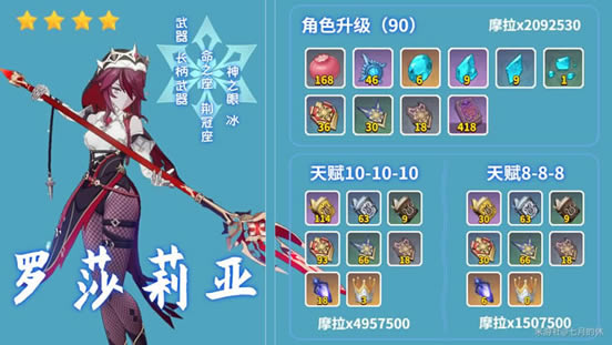 ԭ��2.3�汾��ɯ������װ��ӹ���_��վ