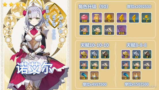 ԭ��2.3�汾ŵ������������ ŵ��������ʥ�����Ƽ�_��վ