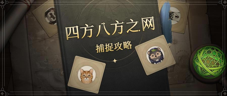 ԭ��2.3�ķ��˷�֮�������� �Ƽ���λһ��_��վ