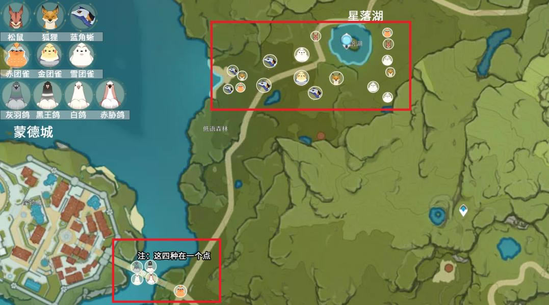 ԭ��2.3�ķ��˷�֮�������� �Ƽ���λһ��_��վ