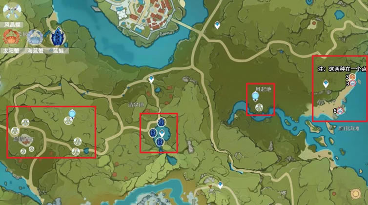 ԭ��2.3�ķ��˷�֮�������� �Ƽ���λһ��_��վ