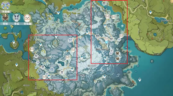 ԭ��2.3�ķ��˷�֮�������� �Ƽ���λһ��_��վ