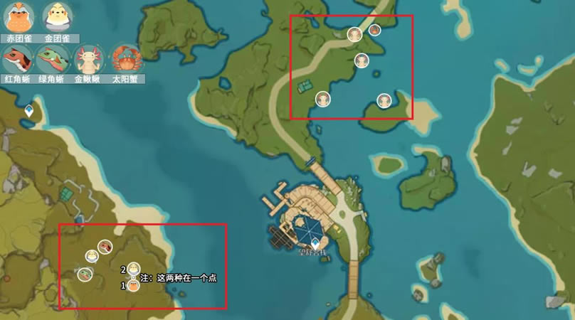 ԭ��2.3�ķ��˷�֮�������� �Ƽ���λһ��_��վ