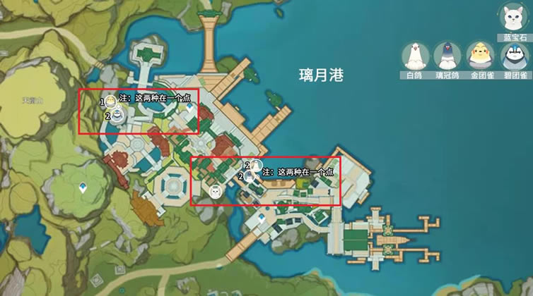 ԭ��2.3�ķ��˷�֮�������� �Ƽ���λһ��_��վ