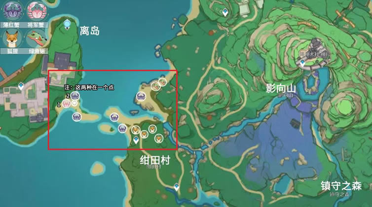 ԭ��2.3�ķ��˷�֮�������� �Ƽ���λһ��_��վ