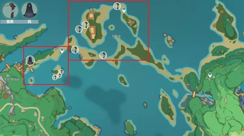 ԭ��2.3�ķ��˷�֮�������� �Ƽ���λһ��_��վ