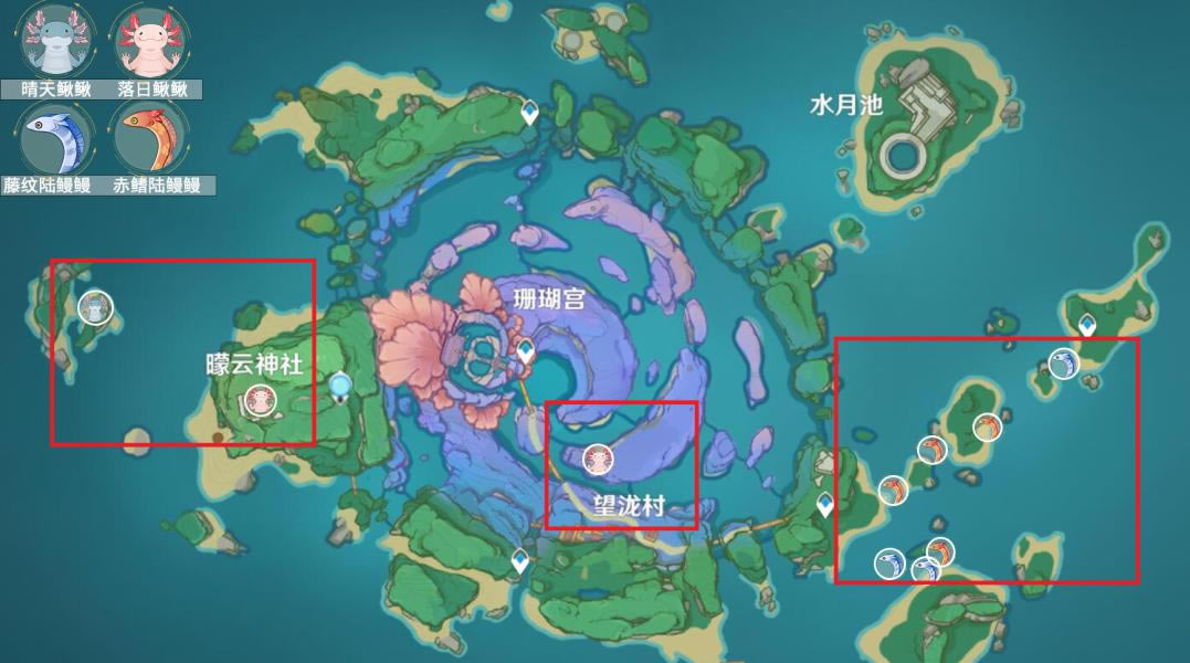 ԭ��2.3�ķ��˷�֮�������� �Ƽ���λһ��_��վ