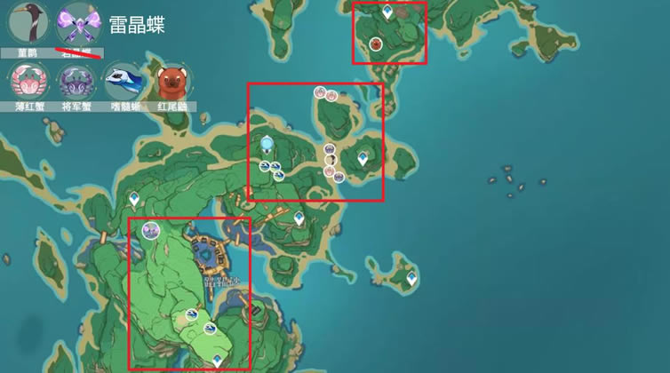 ԭ��2.3�ķ��˷�֮�������� �Ƽ���λһ��_��վ